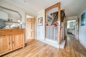 Photo 17- click for photo gallery